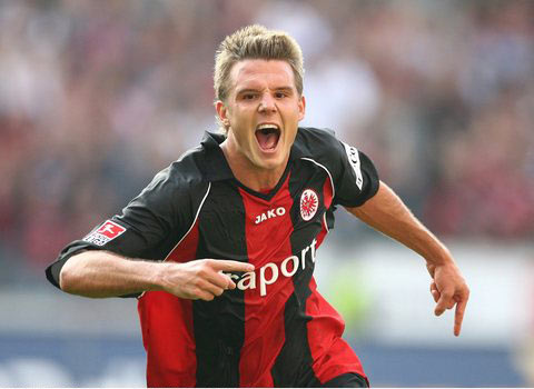 让他的努力 让他的努力