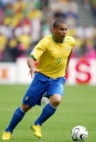 势区域基本 势区域基本