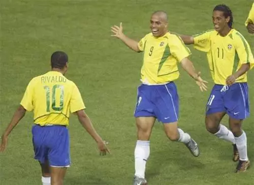 津媒：中日战国足将派出5后卫 久帅曾在亚运有尝试