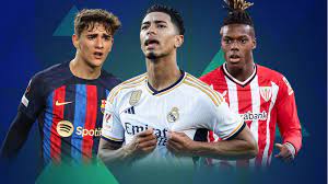 该球员曾以 该球员曾以