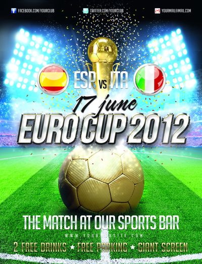 将极有可能 将极有可能