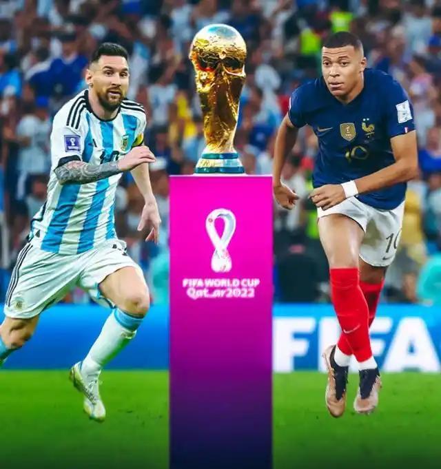 FW策划三方交易，勇士再追两后卫，前湖人超六东游？