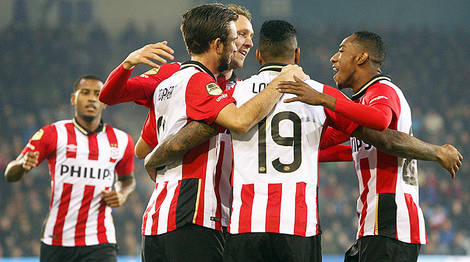 薪资要求水 薪资要求水