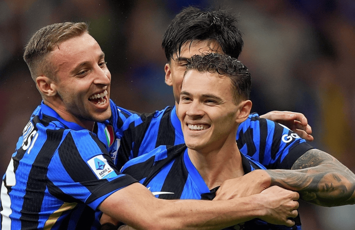 斯基拉：桑乔拒绝罗马500万欧年薪报价，他在曼