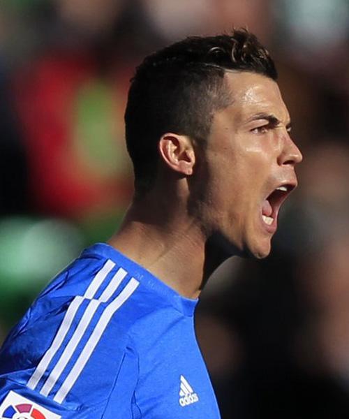 从而结束了 从而结束了