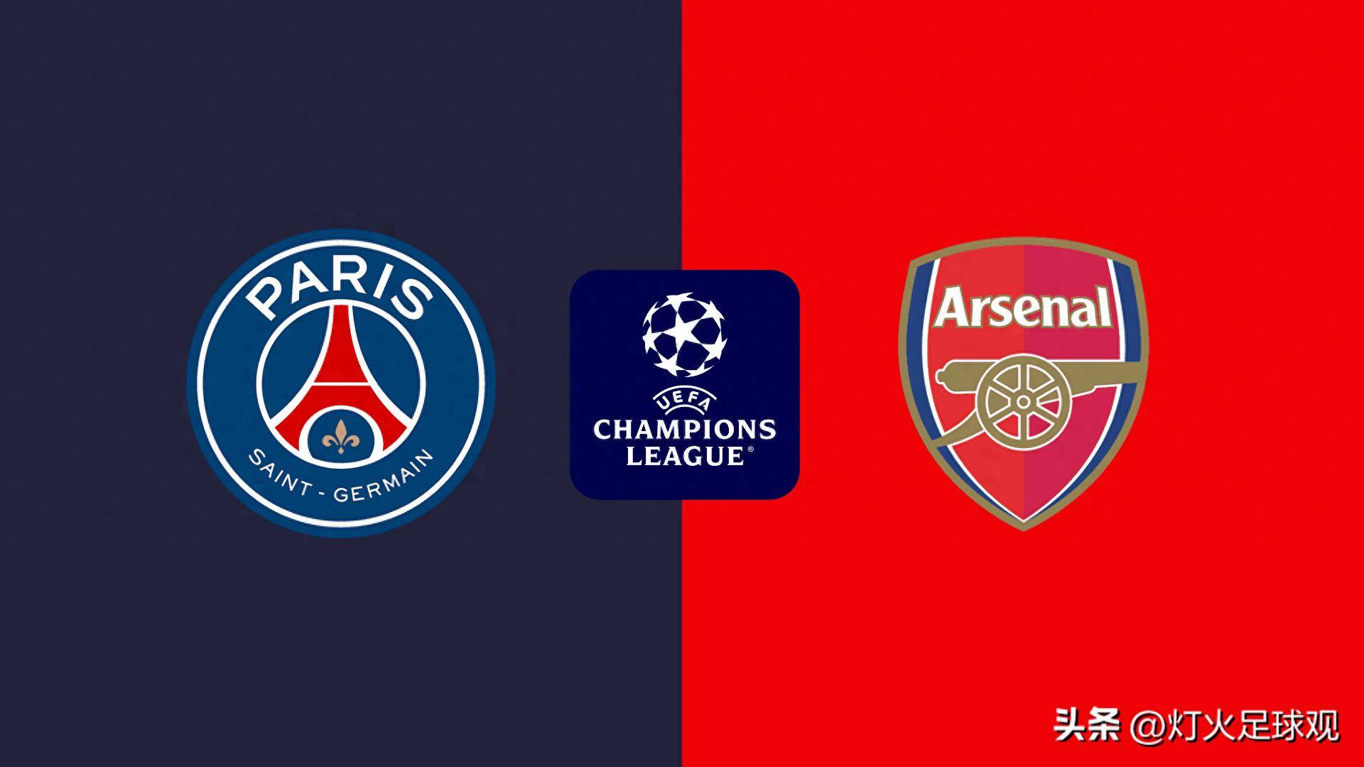 以期为读者 以期为读者