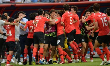 德米纳尔再 德米纳尔再