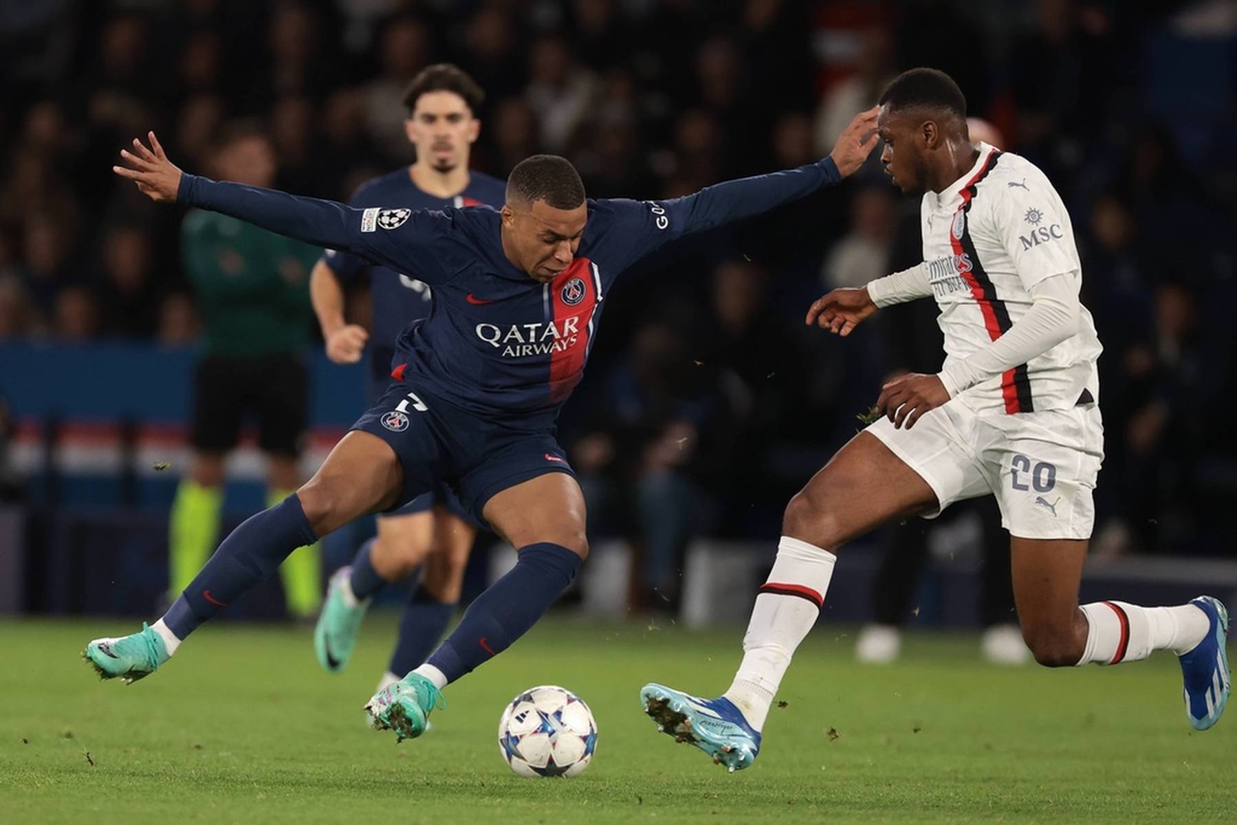 不同年龄段 不同年龄段