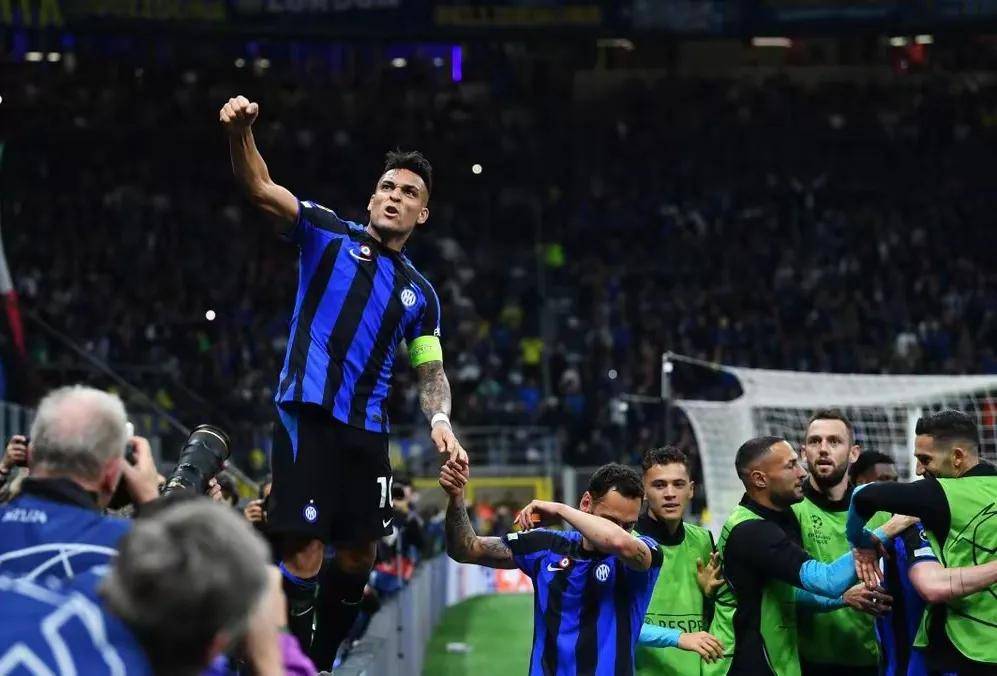 统选拔中可 统选拔中可