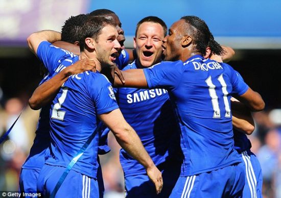 球队的关键 球队的关键