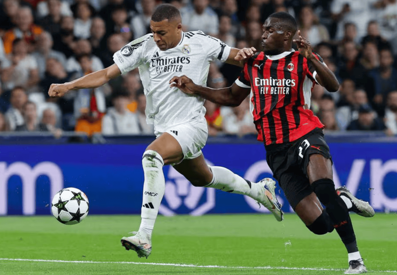 的大热门之 的大热门之