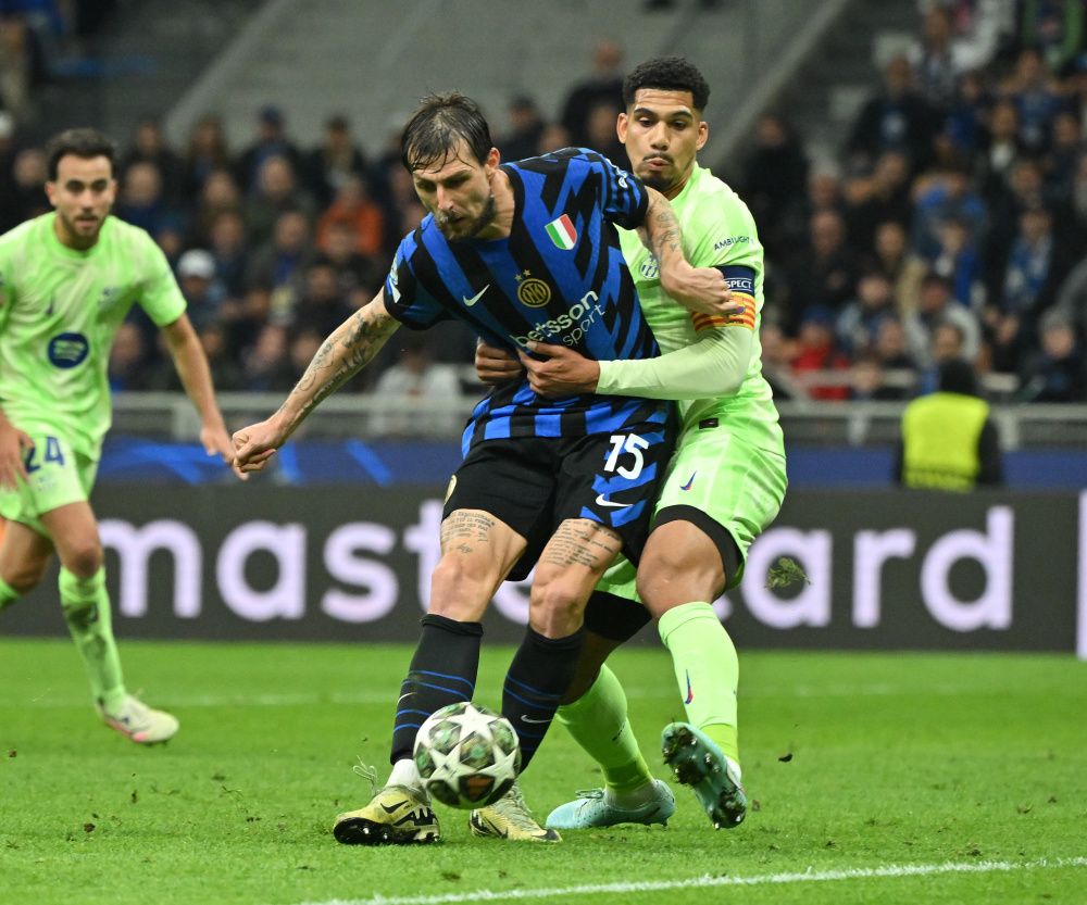 心理素质培 心理素质培