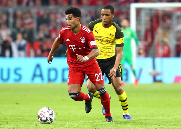 市场上留住 市场上留住