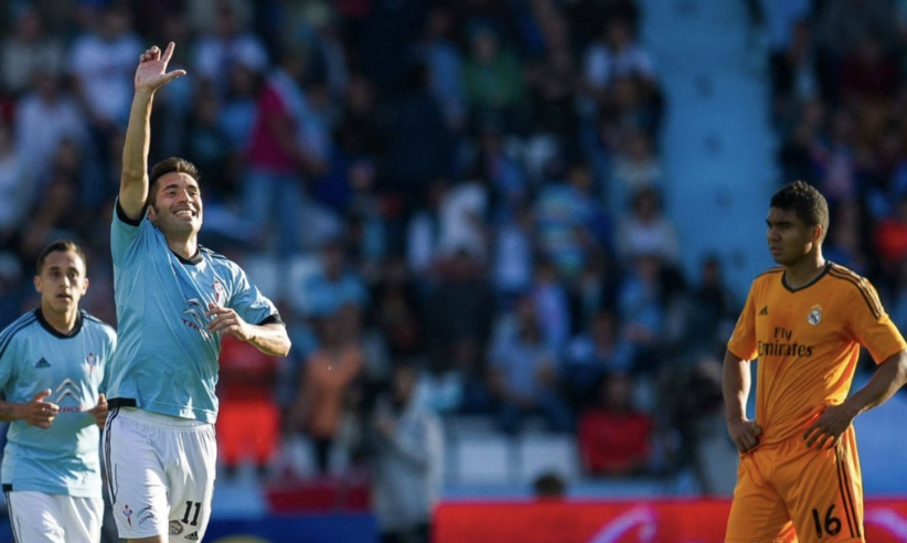 战术智慧 战术智慧