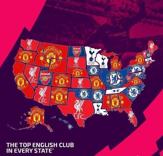 延续不朽精 延续不朽精