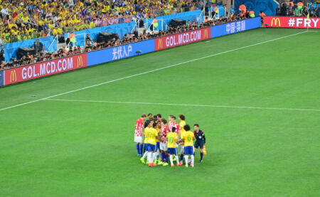 既是对父亲 既是对父亲