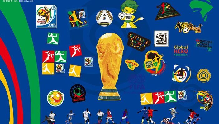 情与技巧的 情与技巧的