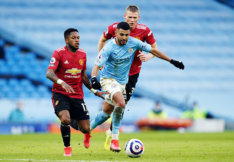 相比之下 相比之下