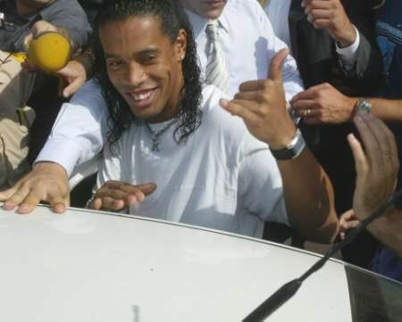 中场的灵活 中场的灵活