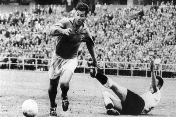 普伊格在赛 普伊格在赛