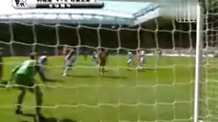 引发球迷和 引发球迷和