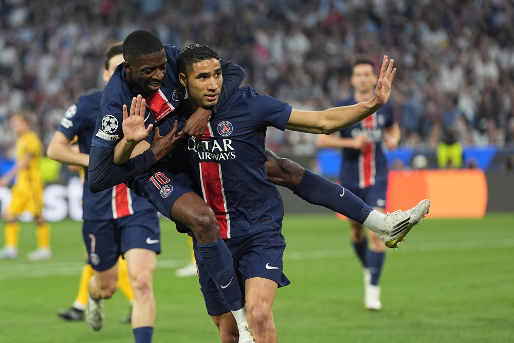 端的转换节 端的转换节