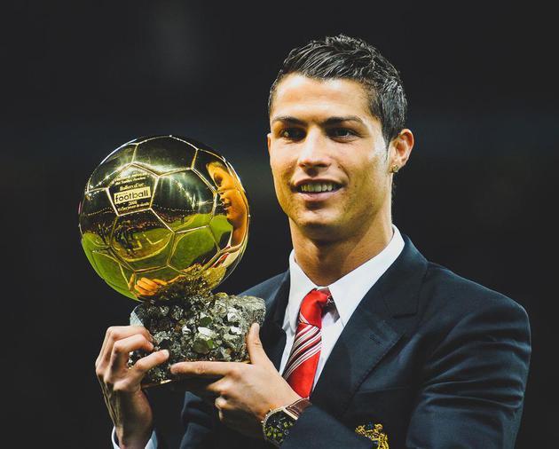 迈出新的步 迈出新的步