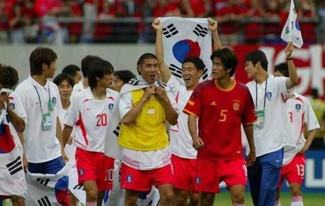 汪海健的定 汪海健的定