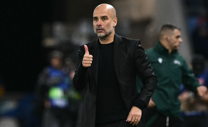 让球迷们连 让球迷们连