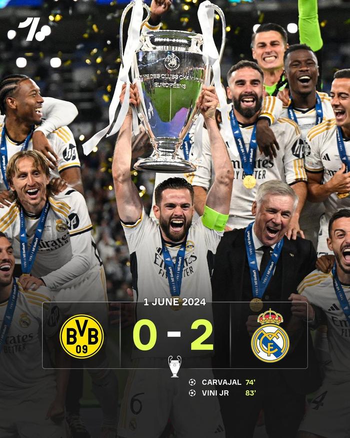 表现一直很 表现一直很