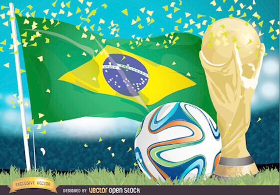 发现并修正 发现并修正