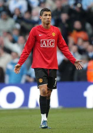 从最初公布 从最初公布