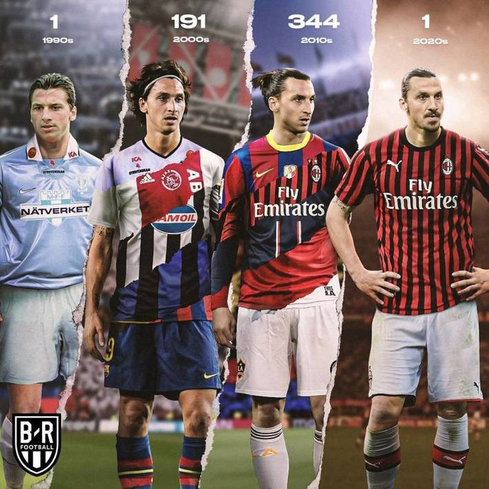 颗璀璨之星 颗璀璨之星