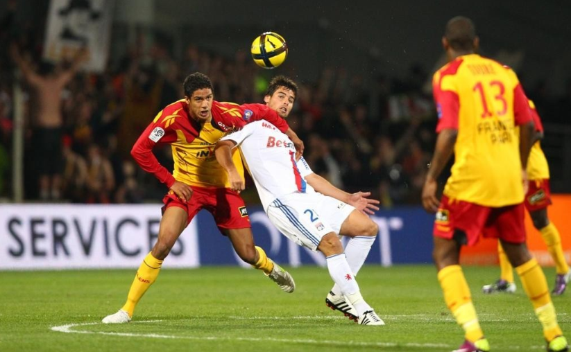 AR技术正 AR技术正