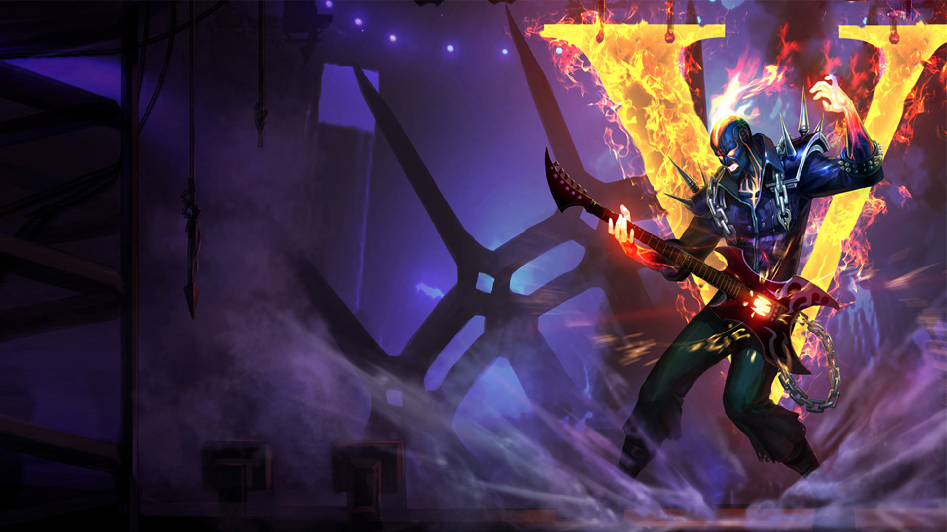 为未来的 为未来的