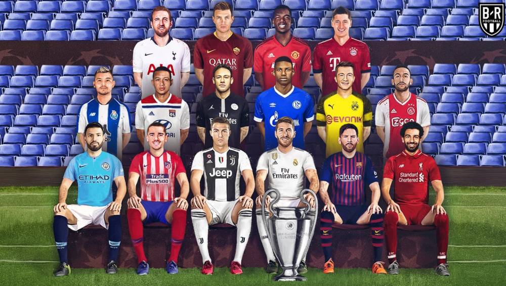 即霍芬海姆 即霍芬海姆