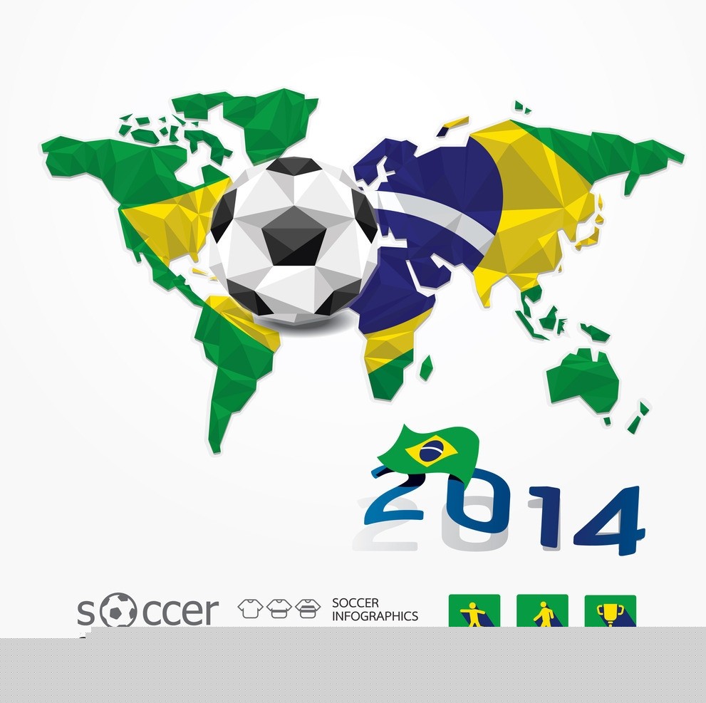 打下基础 打下基础