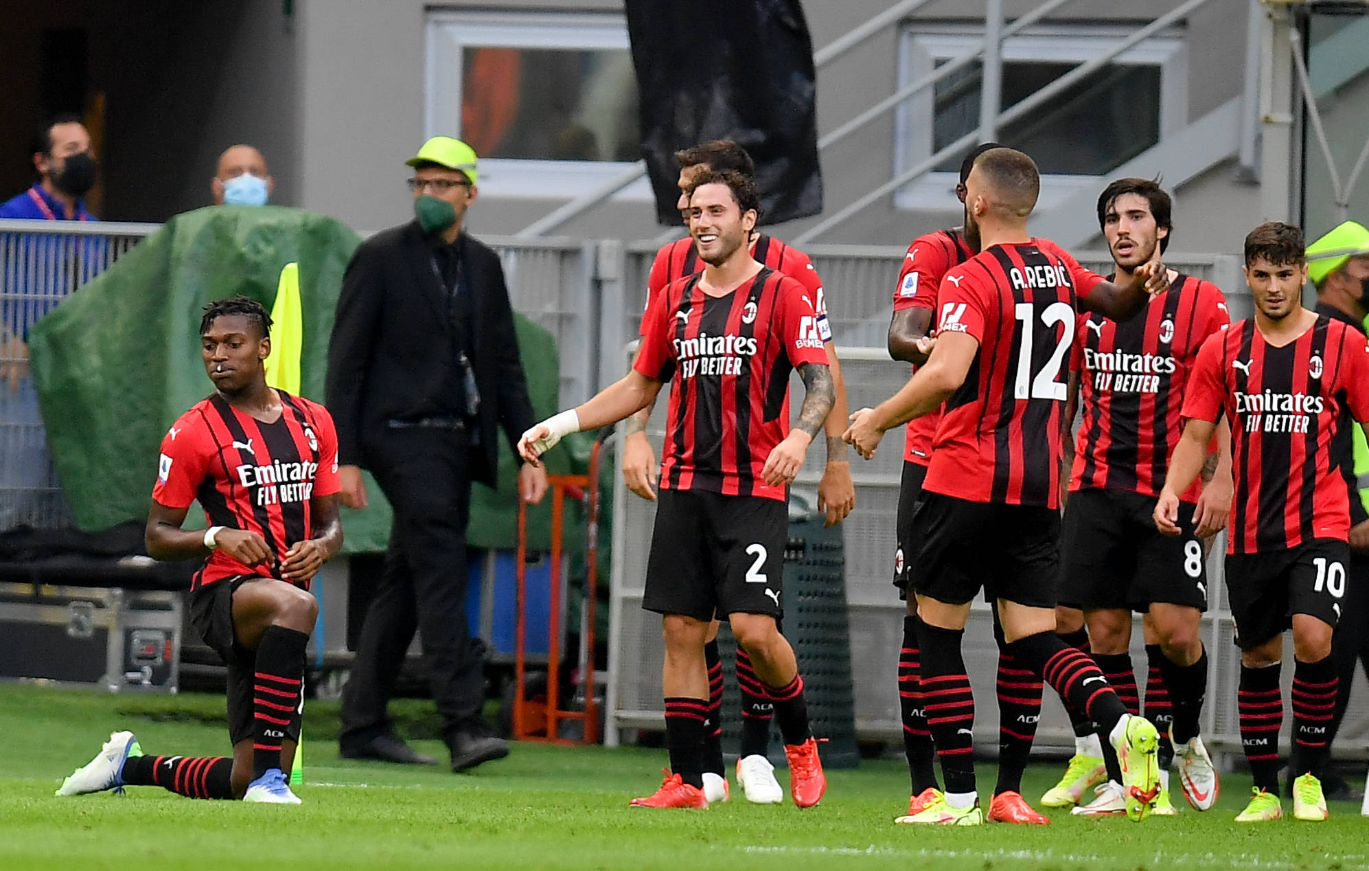 教练组发现 教练组发现