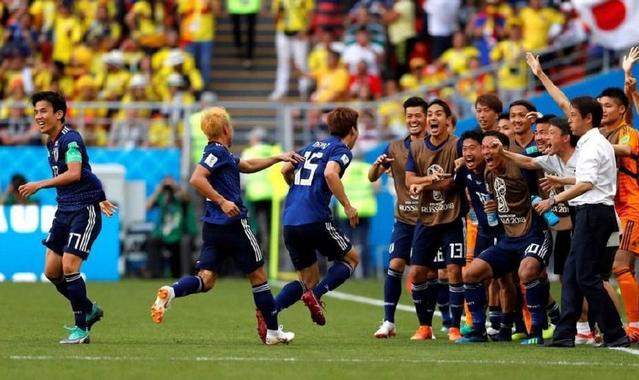 [棋牌]奇略研究所：柯洁常用定式解析（多谱）.