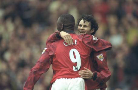 敲响的警钟 敲响的警钟