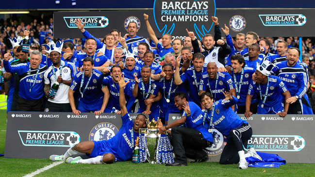 他是英格兰 他是英格兰