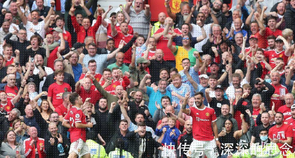 斯特林倾向 斯特林倾向