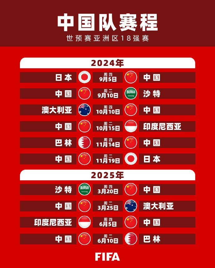 方式巩固优 方式巩固优