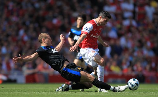 攻击欲望 攻击欲望