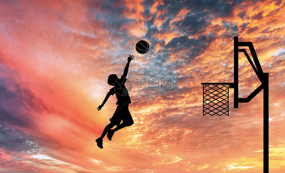 詹姆斯狂轰 詹姆斯狂轰