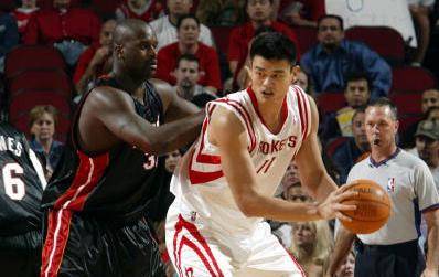 詹姆斯的体 詹姆斯的体