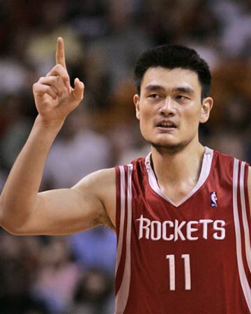 员克里斯 员克里斯