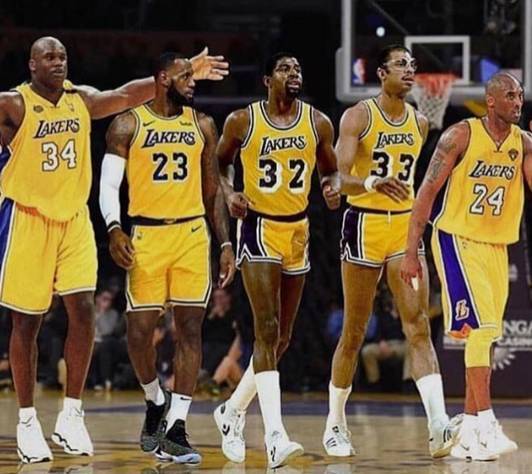 和10次助 和10次助