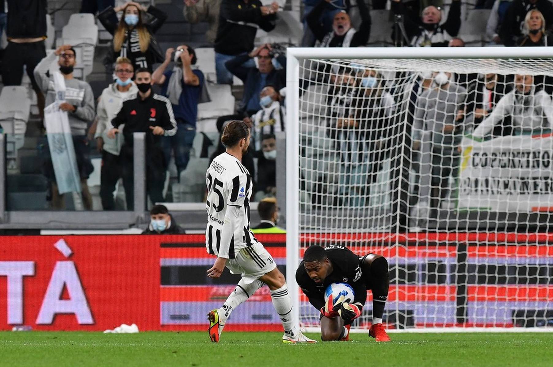 否将经验灵 否将经验灵