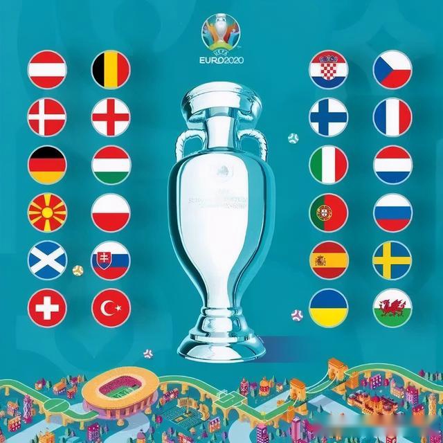 而近几年 而近几年